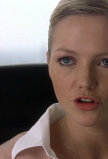 SClub7Org-00041.jpg