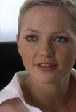 SClub7Org-00042.jpg
