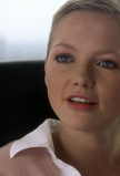 SClub7Org-00043.jpg