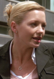 SClub7Org-00050.jpg