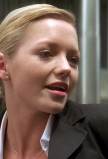 SClub7Org-00053.jpg