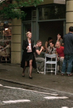 SClub7Org-00055.jpg