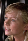 SClub7Org-00060.jpg