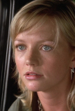 SClub7Org-00061.jpg