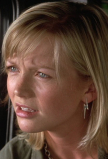 SClub7Org-00062.jpg