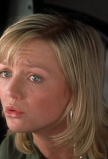 SClub7Org-00063.jpg