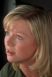 SClub7Org-00064.jpg