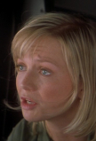 SClub7Org-00065.jpg
