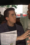 SClub7Org-00068.jpg