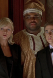 SClub7Org-00070.jpg