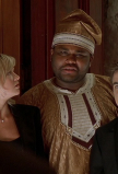 SClub7Org-00071.jpg
