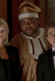 SClub7Org-00072.jpg