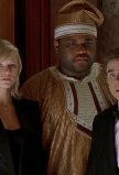 SClub7Org-00073.jpg