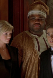 SClub7Org-00074.jpg