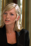 SClub7Org-00076.jpg