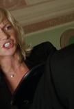 SClub7Org-00083.jpg