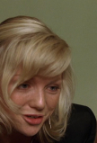 SClub7Org-00086.jpg