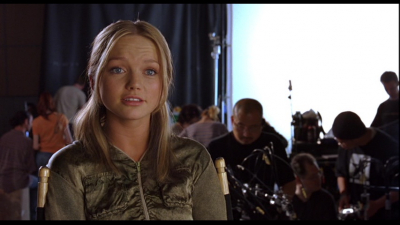 SClub7Org-00003.jpg