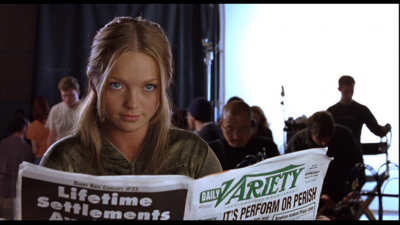 SClub7Org-00005.jpg