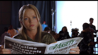 SClub7Org-00007.jpg