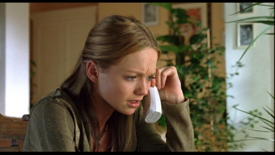 SClub7Org-00014.jpg