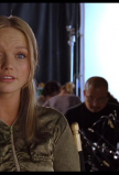SClub7Org-00003.jpg