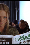 SClub7Org-00005.jpg