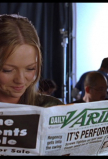 SClub7Org-00008.jpg
