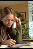 SClub7Org-00009.jpg