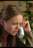 SClub7Org-00014.jpg