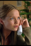 SClub7Org-00015.jpg