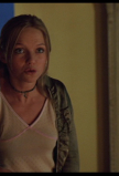 SClub7Org-00018.jpg