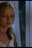 SClub7Org-00024.jpg