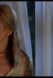 SClub7Org-00025.jpg
