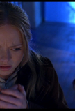 SClub7Org-00040.jpg