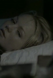 SClub7Org-00012.jpg