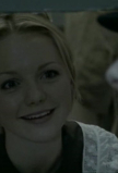SClub7Org-00018.jpg