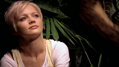 SClub7Org-00001.jpg