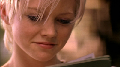 SClub7Org-00006.jpg