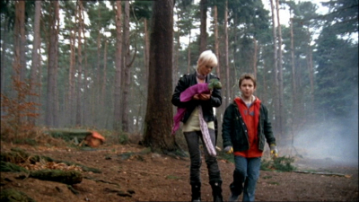SClub7Org-00011.jpg