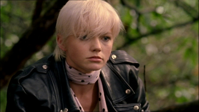 SClub7Org-00015.jpg