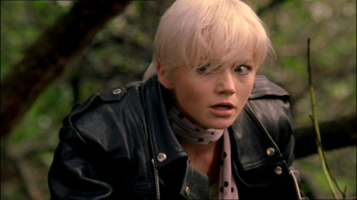 SClub7Org-00016.jpg