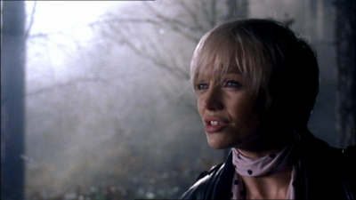 SClub7Org-00018.jpg