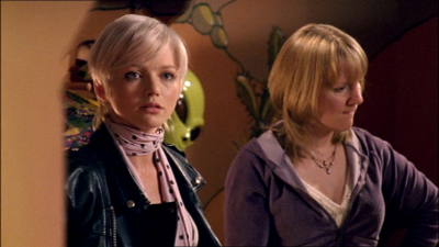 SClub7Org-00020.jpg