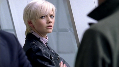 SClub7Org-00025.jpg