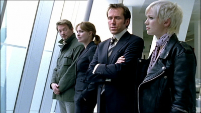 SClub7Org-00026.jpg