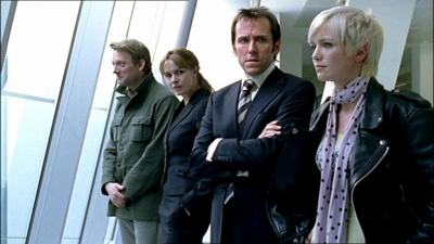 SClub7Org-00027.jpg