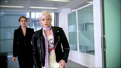 SClub7Org-00029.jpg