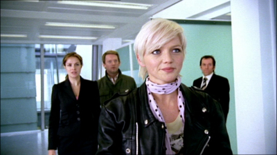 SClub7Org-00030.jpg