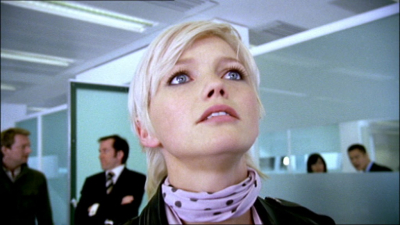 SClub7Org-00032.jpg